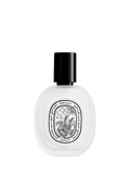 Diptyque Eau Rose Hair Mist 30ml, imported from the UK