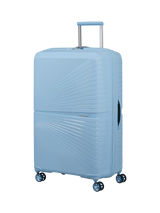 John Lewis American Tourister Airconic 4-Wheel Spinner Large Hardside Suitcase 77cm 101L- Buy online at McGrocer