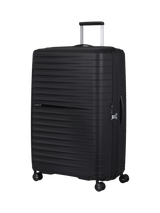 John Lewis American Tourister Fastforward 83cm Expandable 8-Wheel Suitcase, 131/147L- Buy online at McGrocer