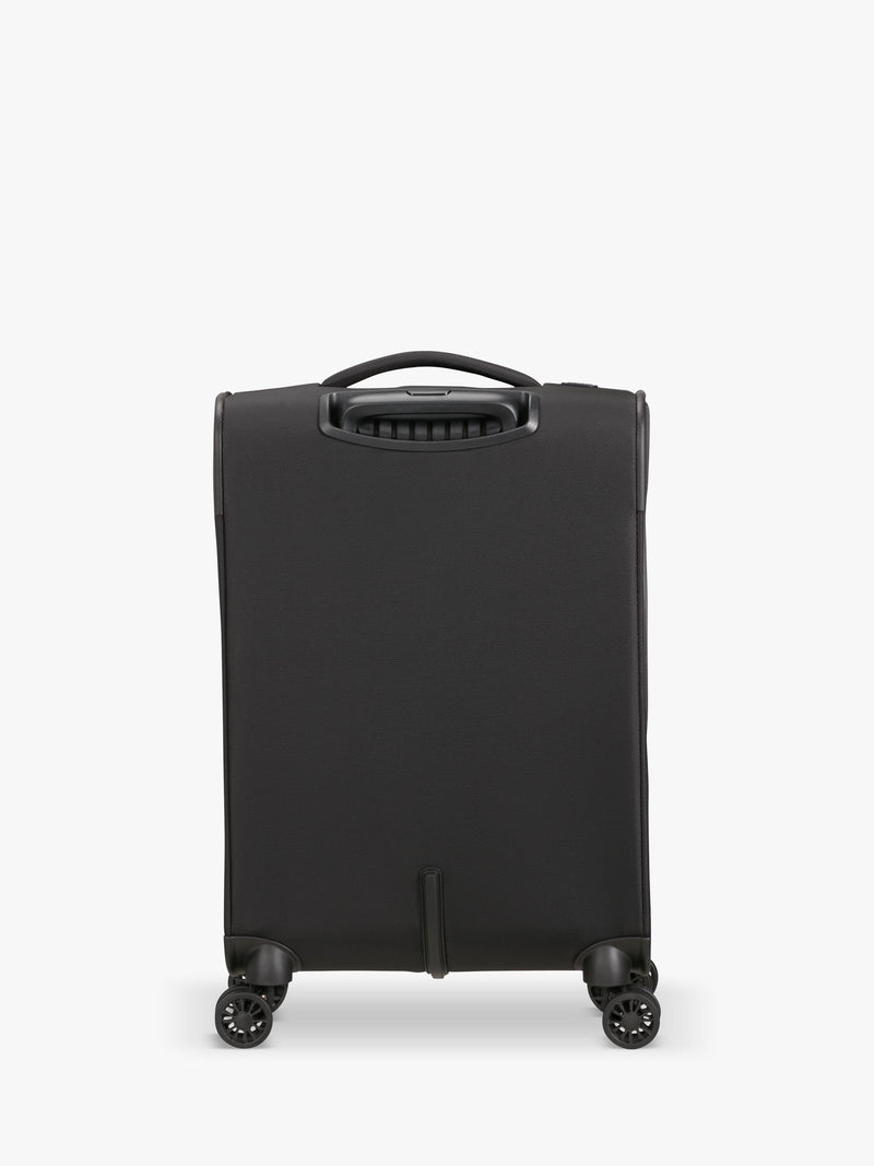 American Tourister SummerRide cabin suitcase 55cm - British product