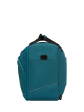 American Tourister boarding bag Totally Teal 27L, imported from the UK