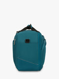 American Tourister boarding bag Totally Teal 27L, imported from the UK