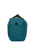 American Tourister boarding bag Totally Teal 27L, imported from the UK