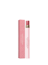 John Lewis Moroccanoil Lumière du Jour Eau de Parfum 10ml- Buy online at McGrocer