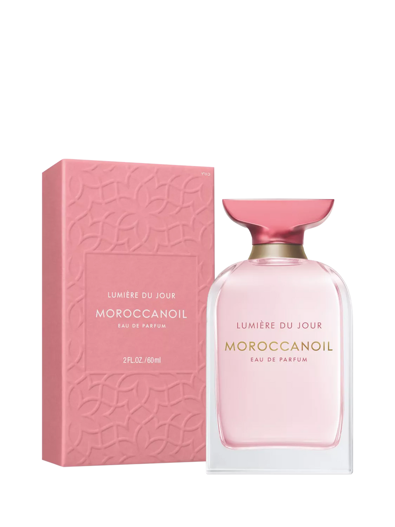 Moroccanoil Lumière du Jour Eau de Parfum 10ml