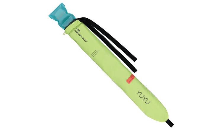 YUYU reusable ice pack, UK version