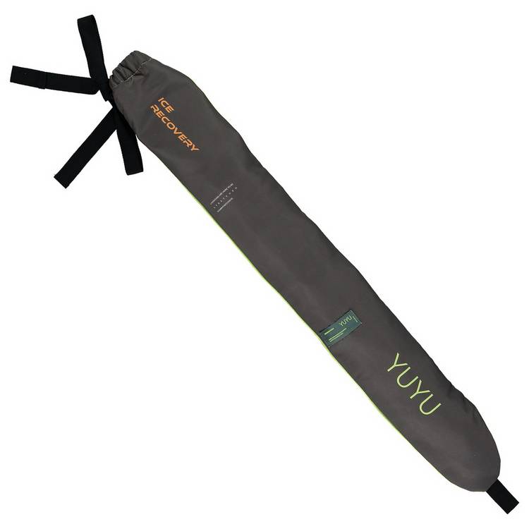 YUYU reusable ice pack, UK version