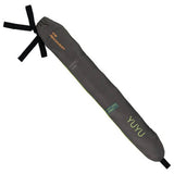 YUYU reusable ice pack, UK version