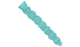Argos YUYU Ice Recovery Bottle- Buy online at McGrocer