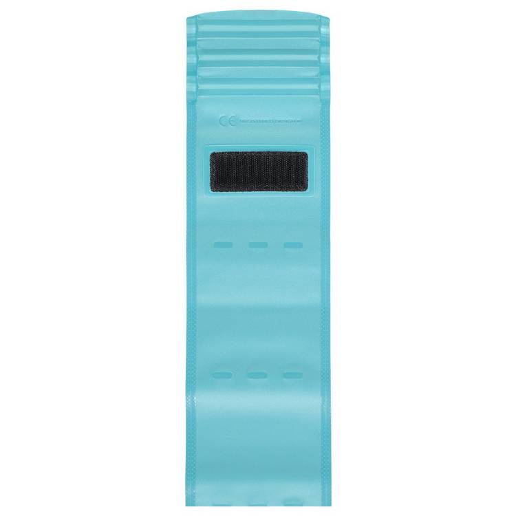 YUYU Ice Recovery Bottle (British brand)