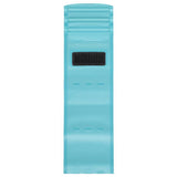 YUYU Ice Recovery Bottle (British brand)