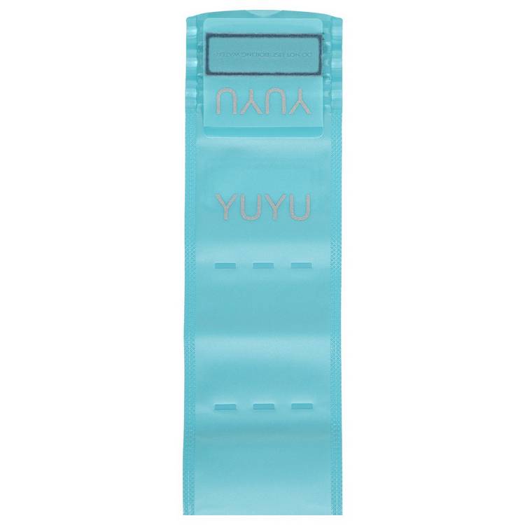 YUYU Ice Recovery Bottle (British brand)