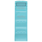 YUYU Ice Recovery Bottle (British brand)