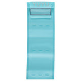 YUYU Ice Recovery Bottle (British brand)