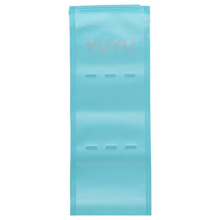 YUYU Ice Recovery Bottle (British brand)