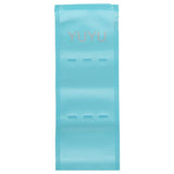 YUYU Ice Recovery Bottle (British brand)