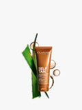 Clarins Express Self-Tanning Fresh Gel 125ml, imported from the UK