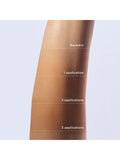 Clarins Express Self-Tanning Fresh Gel 125ml, imported from the UK