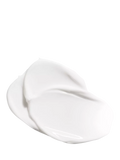 Clarins self-tanning milky lotion 125ml - British product