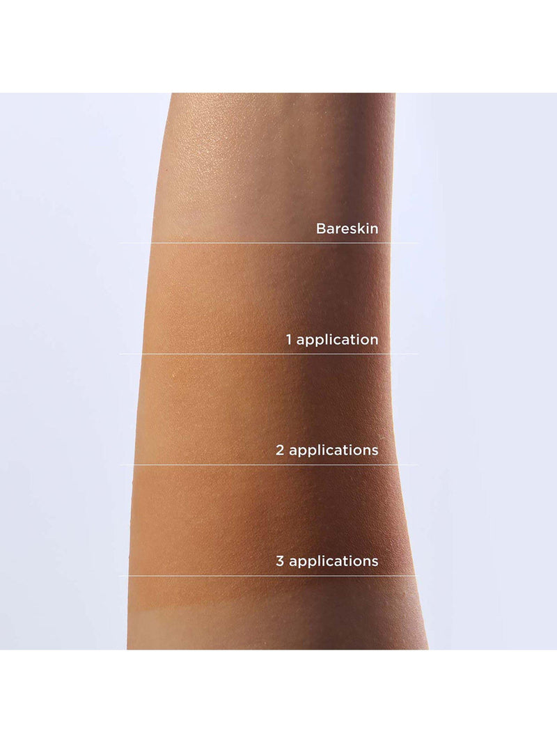 Clarins self-tanning milky lotion 125ml - British product