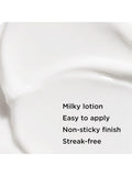Clarins self-tanning milky lotion 125ml - British product