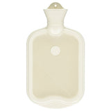 YUYU Hot Water Bottle Rubber 2L, UK version