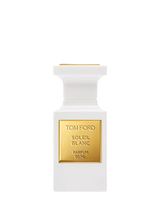 John Lewis TOM FORD Soleil Blanc Parfum 50ml- Buy online at McGrocer