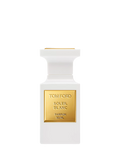 TOM FORD Soleil Blanc parfum 50ml, imported from the UK