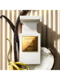TOM FORD Soleil Blanc parfum 50ml, imported from the UK