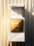 TOM FORD Soleil Blanc parfum 50ml, imported from the UK