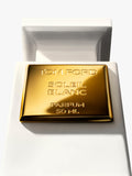 TOM FORD Soleil Blanc parfum 50ml, imported from the UK