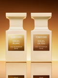 TOM FORD Soleil Blanc parfum 50ml, imported from the UK
