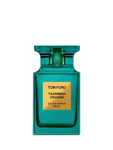 John Lewis TOM FORD Taormina Orange Eau de Parfum 100ml- Buy online at McGrocer