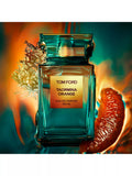 TOM FORD Taormina Orange eau de parfum 100ml, UK version