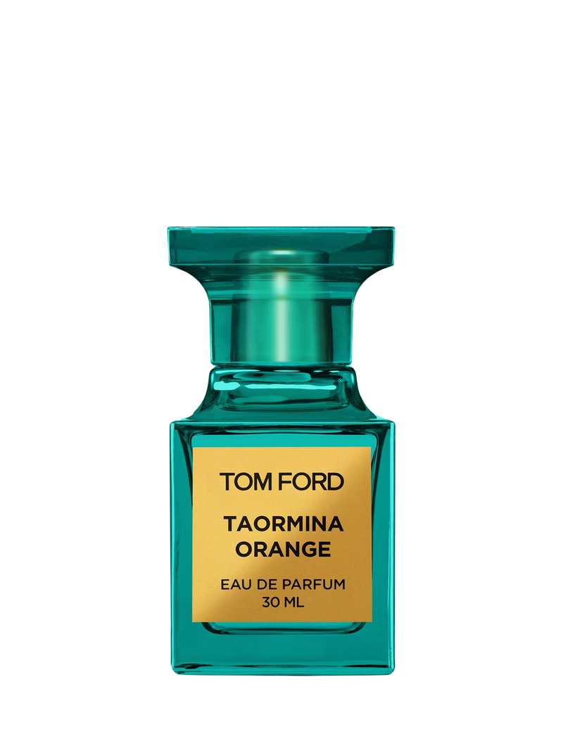 TOM FORD Taormina Orange Eau de Parfum, 30ml