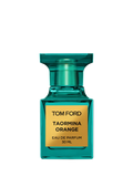 TOM FORD Taormina Orange Eau de Parfum, 30ml