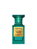 TOM FORD Taormina Orange Eau de Parfum, 50ml