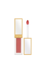 John Lewis TOM FORD Soleil Sunkissed Blush 6ml- Buy online at McGrocer