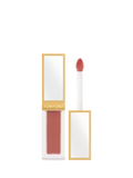 TOM FORD Soleil Sunkissed Blush 6ml