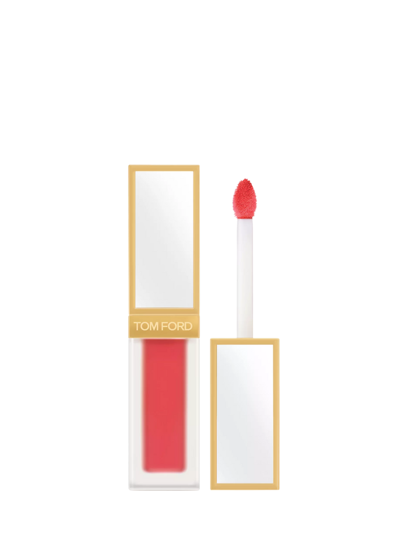 TOM FORD Soleil Sunkissed Blush 6ml