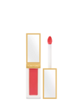 TOM FORD Soleil Sunkissed Blush 6ml
