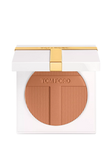 John Lewis TOM FORD Soleil Bronzing Powder 12.5g- Buy online at McGrocer