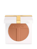 TOM FORD Soleil Bronzing Powder 12.5g - British product