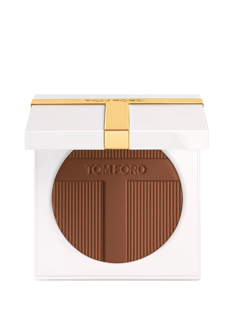 TOM FORD Soleil Bronzing Powder 12.5g