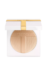 John Lewis TOM FORD Soleil Glow Highlighter 8g- Buy online at McGrocer