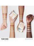 TOM FORD Soleil Glow highlighter 8g, imported from the UK