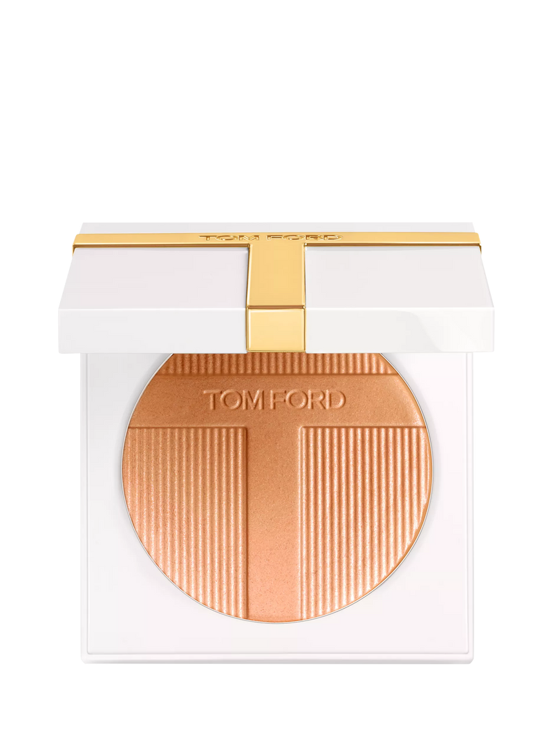 TOM FORD Soleil Glow Highlighter 8g