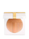 TOM FORD Soleil Glow Highlighter 8g