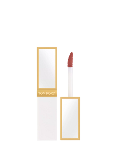 John Lewis TOM FORD Soleil Tinted Lip Glow 6ml- Buy online at McGrocer