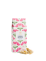 John Lewis Whittard Camomile with Lavender & Bee Pollen Herbal Tea, 30g- Buy online at McGrocer